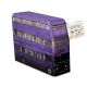 Harry Potter™ Knight Bus Tin 112g