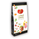 Jelly Belly Cocktail Classics Gable Box 200g