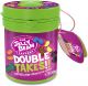 Jelly Bean Double Takes Dispenser Can 100g