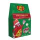 Jelly Belly Christmas Mix Mini Gable Box 45g
