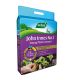 10L Westland John Innes No.1 Young Plant Compost