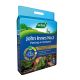 10L Westland John Innes No.2 Potting-On Compost