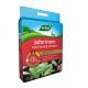 10L Westland John Innes Seed Sowing Compost