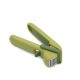 Joseph Joseph CleanForce™ Garlic Press