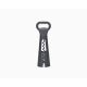Joseph Joseph BarStar 3-in-1 Corkscrew