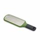 Joseph Jospeh GripGrater™ Fine Paddle Grater