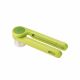 Joseph Joseph Helix Garlic Press