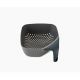 Joseph Joseph Square Colander Medium - Grey