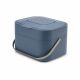 Joseph Joseph Stack 4L Food Waste Caddy - Editions