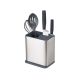 Joseph Joseph Surface™ Stainless-steel Utensil Pot