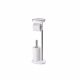 Joseph Joseph EasyStore™ Toilet Paper Holder