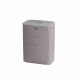 Joseph Joseph Tota 90L Laundry Separation Basket - Grey