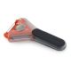Joseph Joseph Tri-Peeler™ 3-in-1 Vegetable Peeler