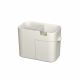 Joseph Joseph Viva Compact Cosmetic Organiser with Drawer