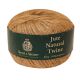 Kent & Stowe Jute Twine 100g - Natural