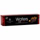 Whitakers Dark Ginger Wafers 175g
