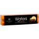 Whitakers Milk Orange Wafers 175g
