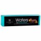 Whitakers Milk Salted Caramel Wafers 175g