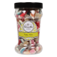 Fizzy Mix Gift Jar 820g
