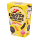 Barratt Liquorice Novelties Pick 'n' Mix 400g