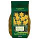 Narcissi St Keverne 2kg Carri-Pack
