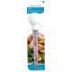 KitchenCraft Acrylic Baster