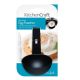 KitchenCraft Large Single Non-Stick Egg Poacher Cup