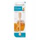 KitchenCraft Honey Dipper Wooden