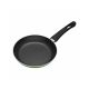 KitchenCraft Non-Stick Ecolution Frypan 24cm