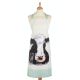 KitchenCraft Farmyard Animals Apron