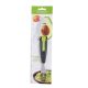 KitchenCraft Healthy Eating 5-in-1 Avocado Tool