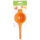 KitchenCraft Healthy Eating Orange Squeezer