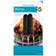 KitchenCraft Meat & Poultry Lifting Forks