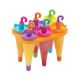 KitchenCraft Umbrella Lolly Makers