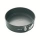 MasterClass Bakeware Spring Form Cake Pan 23cm
