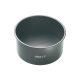 MasterClass Bakeware Deep Cake Pan 18cm