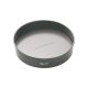 MasterClass Bakeware Sandwich Pan 20cm