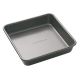 MasterClass Bakeware Baking Pan 23x23cm
