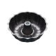 MasterClass Bakeware Fluted Cake Pan 27cm
