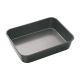 MasterClass Bakeware Roasting Pan 34x26cm