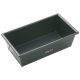 MasterClass Bakeware Loaf Pan 2lb 21x11cm