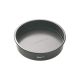 MasterClass Bakeware Sandwich Pan 18cm