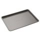 MasterClass Bakeware Baking Tray 35x25cm