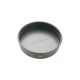 MasterClass Bakeware Sandwich Pan 15cm