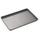 MasterClass Bakeware Baking Tray 39x27cm