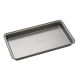 MasterClass Bakeware Brownie Pan 34x20cm