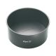 MasterClass Bakeware Deep Cake Pan 23cm