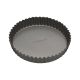 MasterClass Bakeware Fluted Quiche Tin 23cm