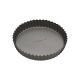 MasterClass Bakeware Fluted Quiche Tin 20cm