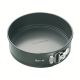 MasterClass Bakeware Spring Form Cake Pan 25cm